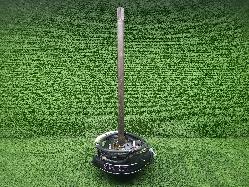 View Auto part Axle Toyota Prado 2017