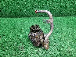 View Auto part Steering Pump Toyota Landcruiser 1990