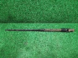 View Auto part Steering Intermediate Shaft Toyota Landcruiser 1990