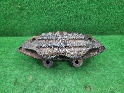 View Auto part Caliper Toyota Landcruiser 1990