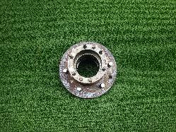 View Auto part Bearing Hub Toyota Landcruiser 1990