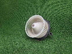 View Auto part Heater Fan Motor Toyota Landcruiser 1990