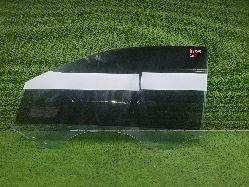 View Auto part Left Front Door Window Ford Ranger 2012