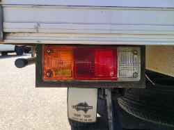 View Auto part Ute Back Ford Ranger 2012