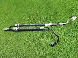 View Auto part Power Steer Hose Ford Ranger 2012