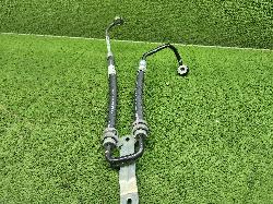 View Auto part Power Steer Hose Ford Ranger 2012