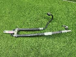 View Auto part Power Steer Hose Ford Ranger 2012