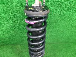 View Auto part Left Front Strut Ford Ranger 2012