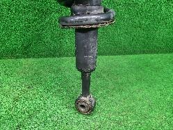 View Auto part Left Front Strut Ford Ranger 2012