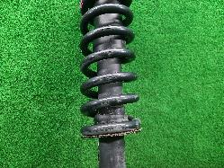 View Auto part Left Front Strut Ford Ranger 2012