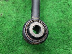 View Auto part Left Front Strut Ford Ranger 2012