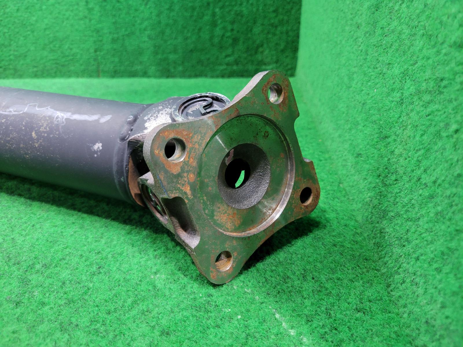 View Auto part Rear Drive Shaft Ford Ranger 2012