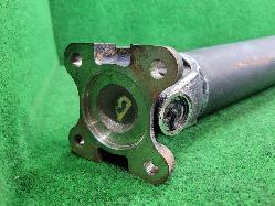 View Auto part Rear Drive Shaft Ford Ranger 2012