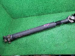 View Auto part Rear Drive Shaft Ford Ranger 2012