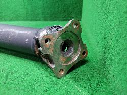 View Auto part Rear Drive Shaft Ford Ranger 2012