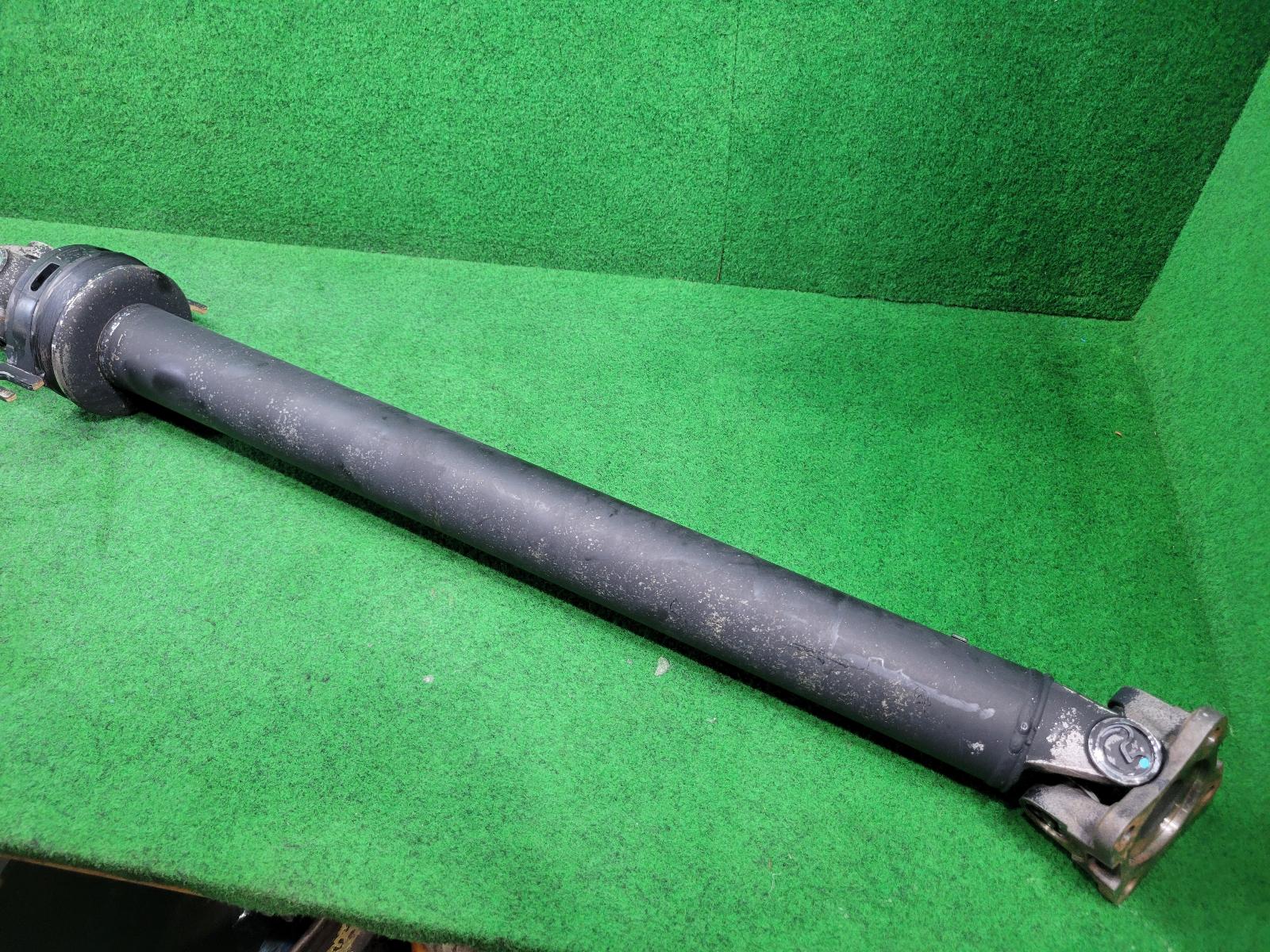 View Auto part Rear Drive Shaft Ford Ranger 2012
