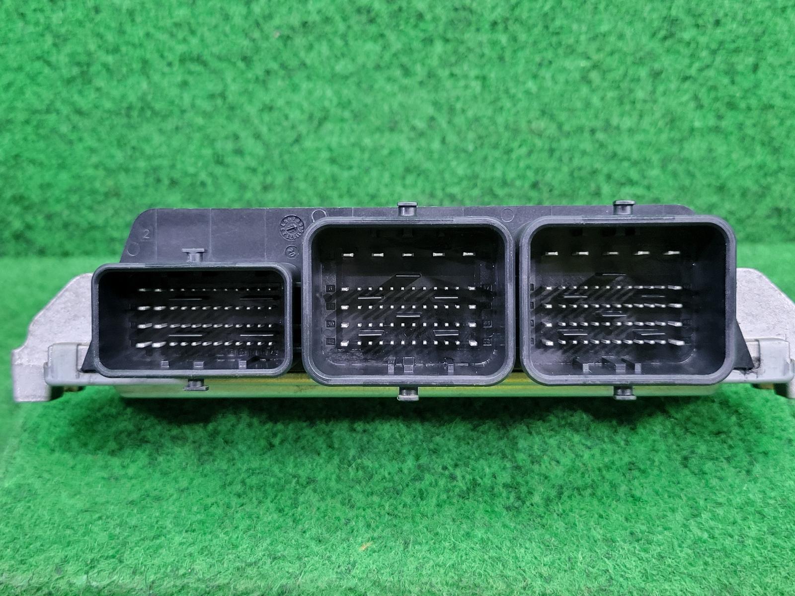 View Auto part Ecu Ford Ranger 2012