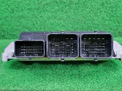View Auto part Ecu Ford Ranger 2012