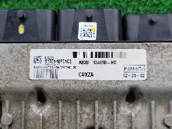 View Auto part Ecu Ford Ranger 2012