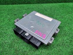 View Auto part Ecu Ford Ranger 2012
