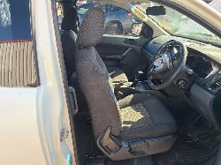 View Auto part Front Seat Ford Ranger 2012