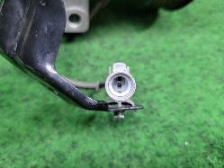 View Auto part A/C Compressor Toyota Hilux 2012