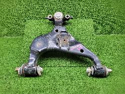 View Auto part Left Front Lower Control Arm Toyota Hilux 2012