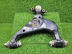 View Auto part Right Front Lower Control Arm Toyota Hilux 2012