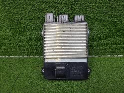 View Auto part Ecu Toyota Hilux 2012