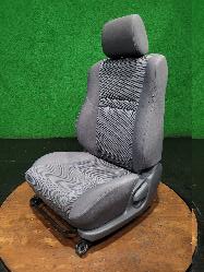 View Auto part Front Seat Toyota Hilux 2012