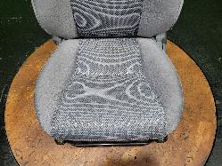 View Auto part Front Seat Toyota Hilux 2012
