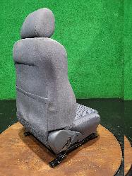 View Auto part Front Seat Toyota Hilux 2012