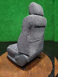 View Auto part Front Seat Toyota Hilux 2012