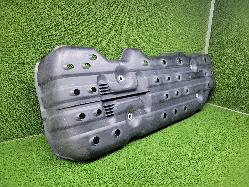 View Auto part Fuel Tank Toyota Hilux 2012
