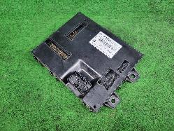 View Auto part Ecu Ldv T60 2019
