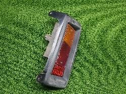 View Auto part Left Taillight Toyota Prado 1999