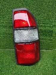 View Auto part Right Taillight Toyota Prado 1999