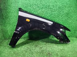 View Auto part Right Guard Toyota Prado 1999