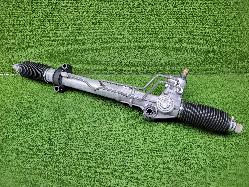View Auto part Steering Box/Rack Toyota Prado 1999