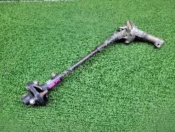 View Auto part Steering Intermediate Shaft Toyota Prado 1999
