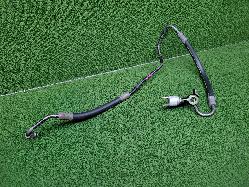 View Auto part Power Steer Hose Toyota Prado 1999