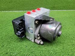 View Auto part Abs Pump/Modulator Toyota Prado 1999