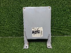 View Auto part Ecu Toyota Prado 1999