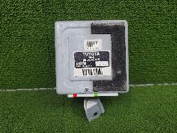 View Auto part Ecu Toyota Prado 1999