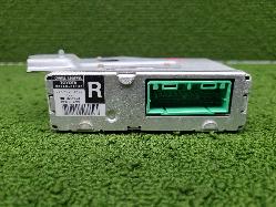 View Auto part Ecu Toyota Prado 1999