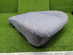 View Auto part Front Seat Toyota Prado 1999