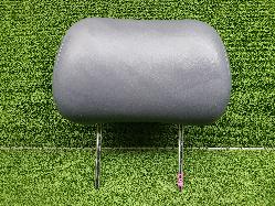 View Auto part Headrest Toyota Prado 1999