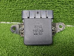 View Auto part Ignitor Toyota Prado 1999