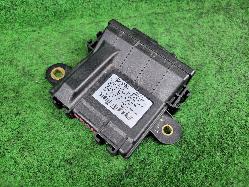 View Auto part Ecu Ldv T60 2019