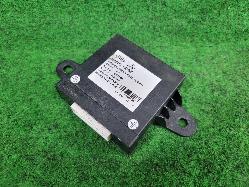 View Auto part Ecu Ldv T60 2019